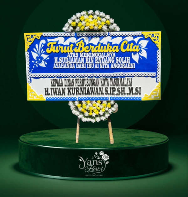 bunga-papan-duka-cita-jati-tarogongkaler Bunga Papan duka cita jati tarogong kaler