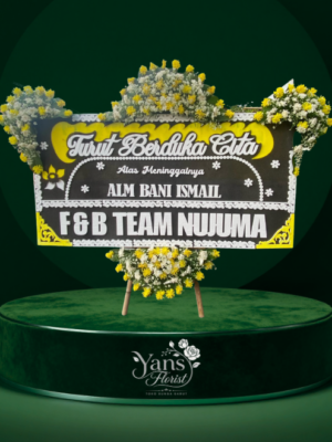 bunga-papan-duka-cita-sukawening Bunga Papan Duka Cita Sukawening