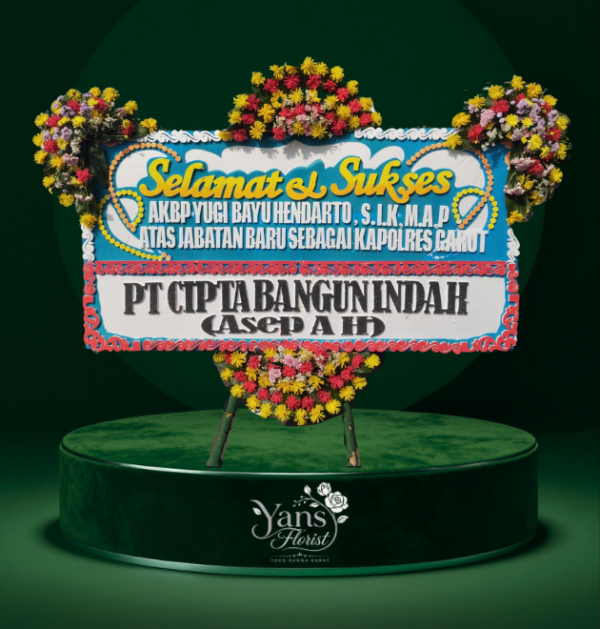 bunga-papan-selamat-dan-sukses-talegong-sukalaksana Bunga Papan Selamat & Sukses Talegong