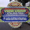 bunga-papan-selamat-khitanan Bunga papan Selamat Khitanan