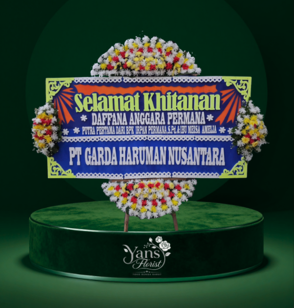 bunga-papan-selamat-khitanan-tasikmalaya Bunga Papan Selamat Khitanan Tasikmalaya