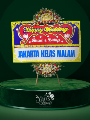 bunga-papan-selamat-nikah-kersamenak bunga papan selamat nikah kersamenak tarogong kidul