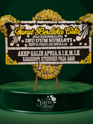 bunga-papan-turut-berduka-cita-pangatikan-garut Bunga Papan Turut Berduka Cita Pangatikan Garut