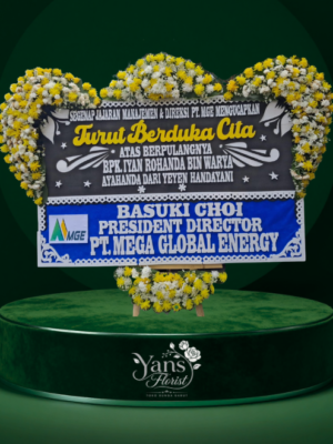 bunga-papan-turut-berduka-cita-purwajaya-peundeuy-garut Bunga Papan Turut Berduka Cita Purwajaya Garut